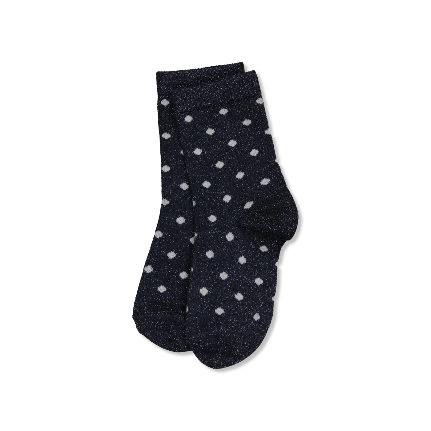Irma socks