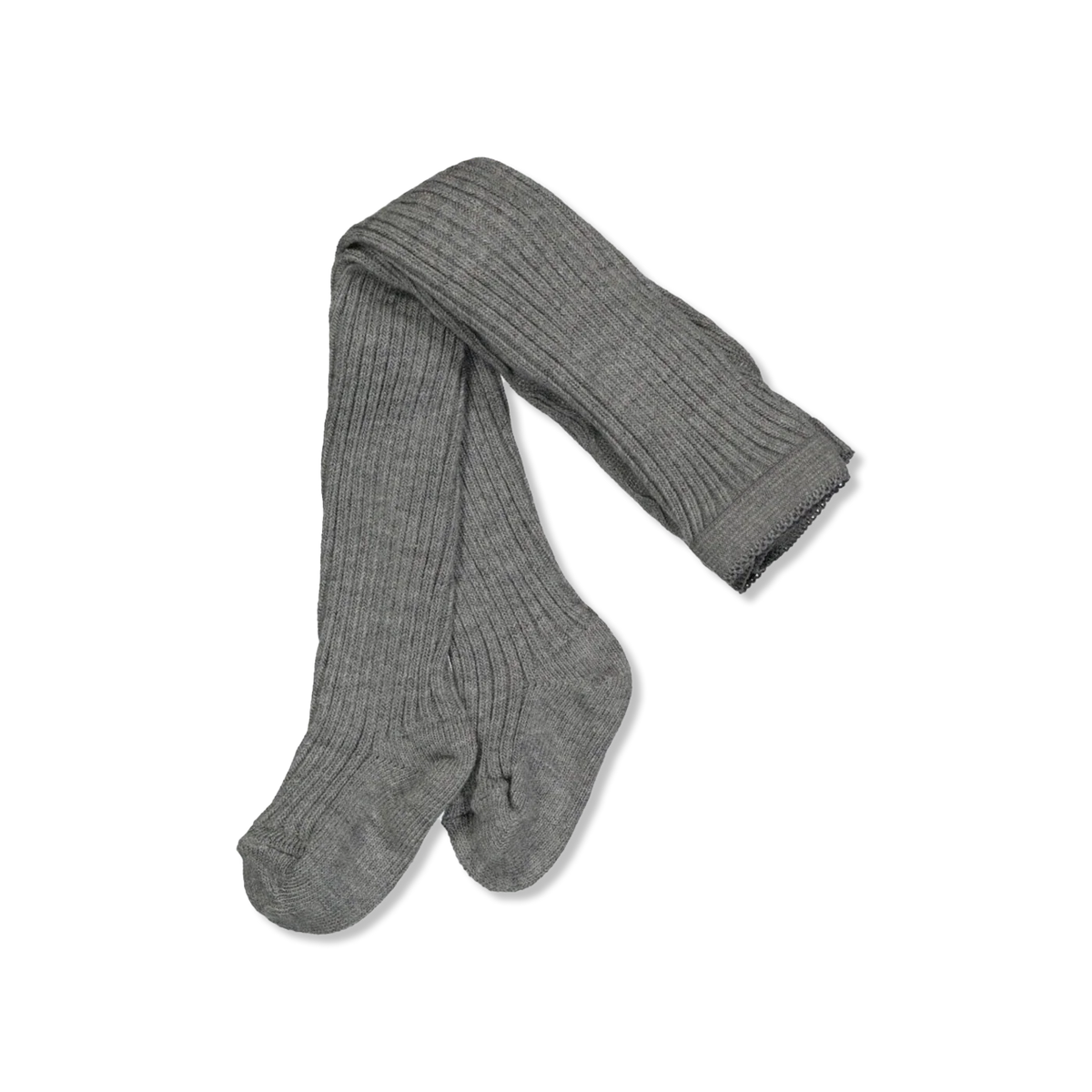 Arien socks