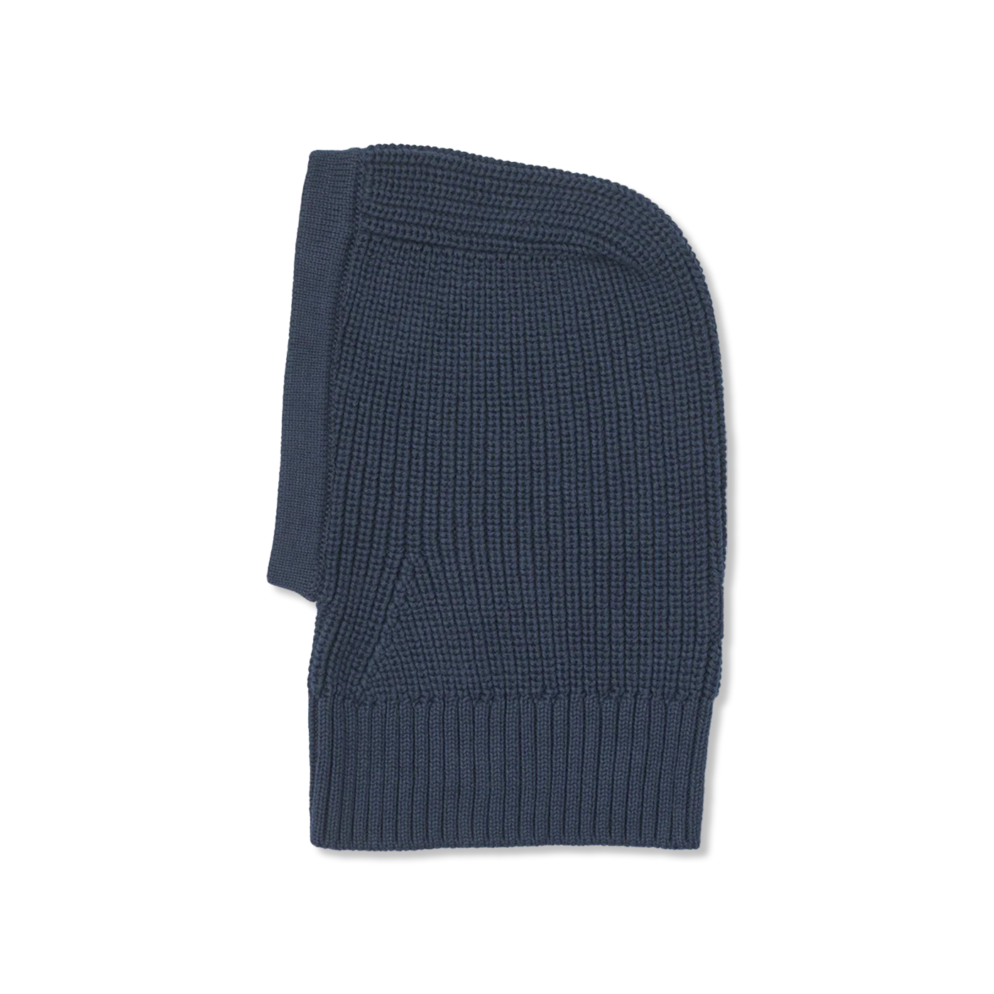 Sorin balaclava