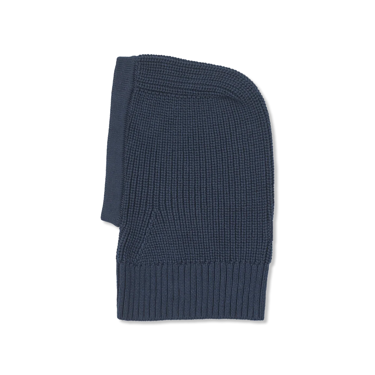 Sorin balaclava