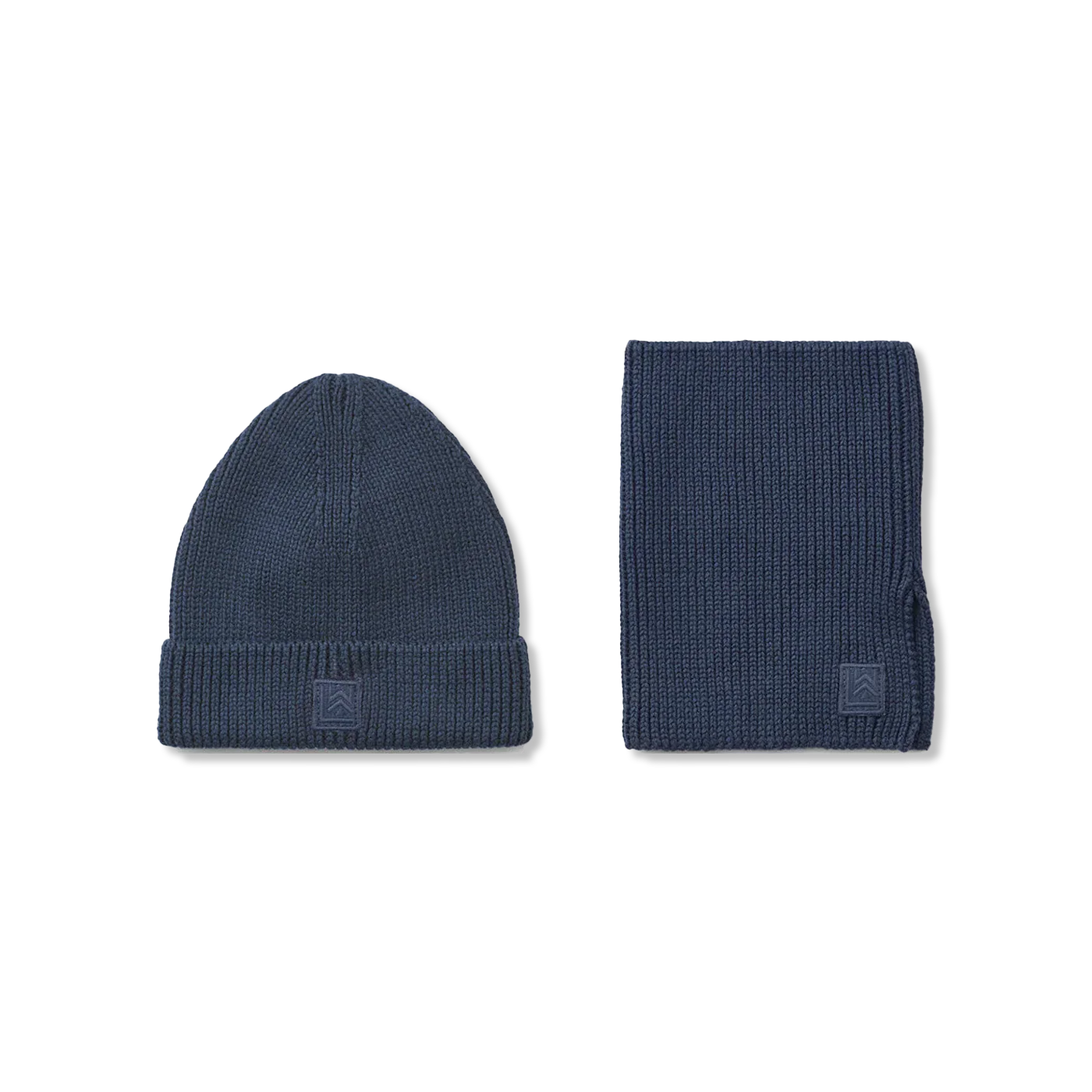 Lina gift set Hat