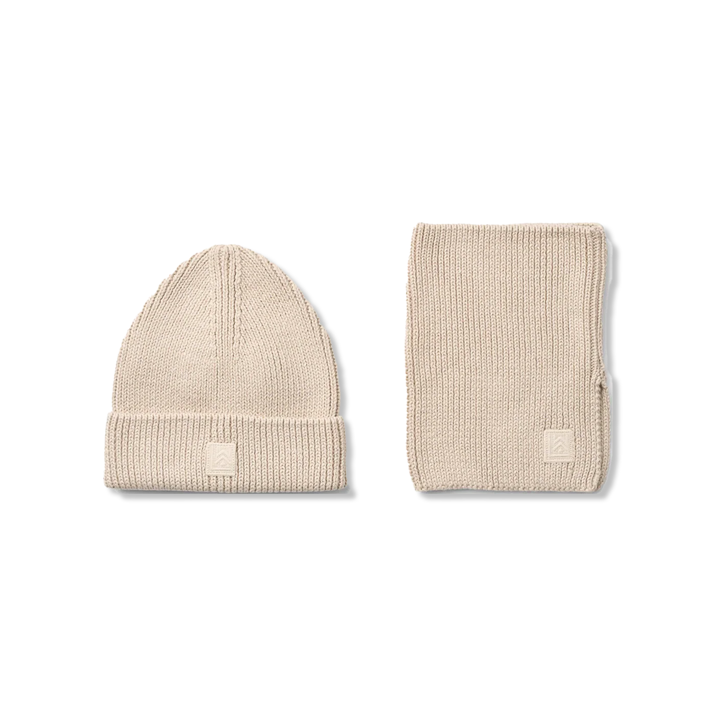 Lina gift set Hat