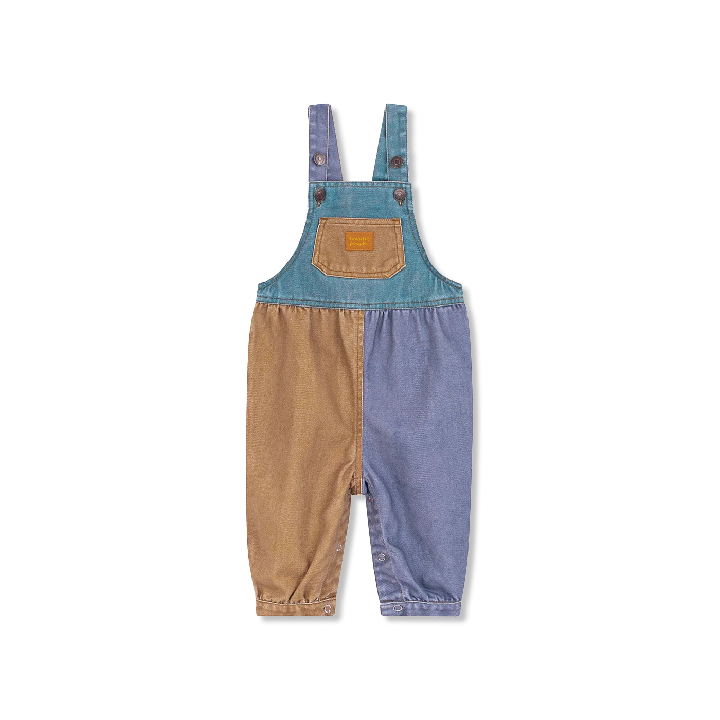 Filigrana pants