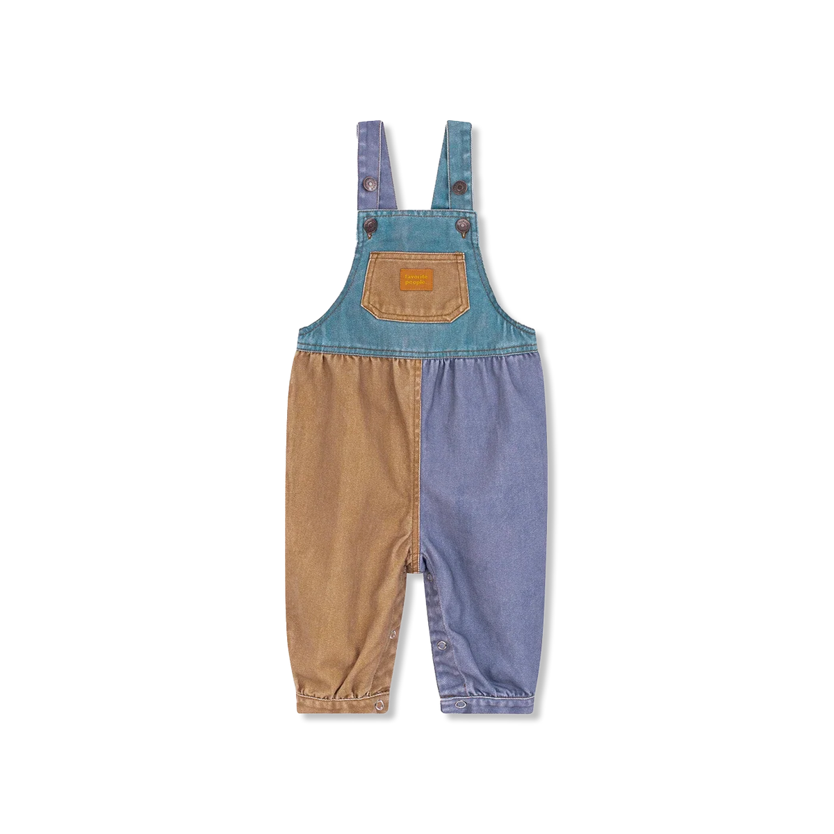 Filigrana pants