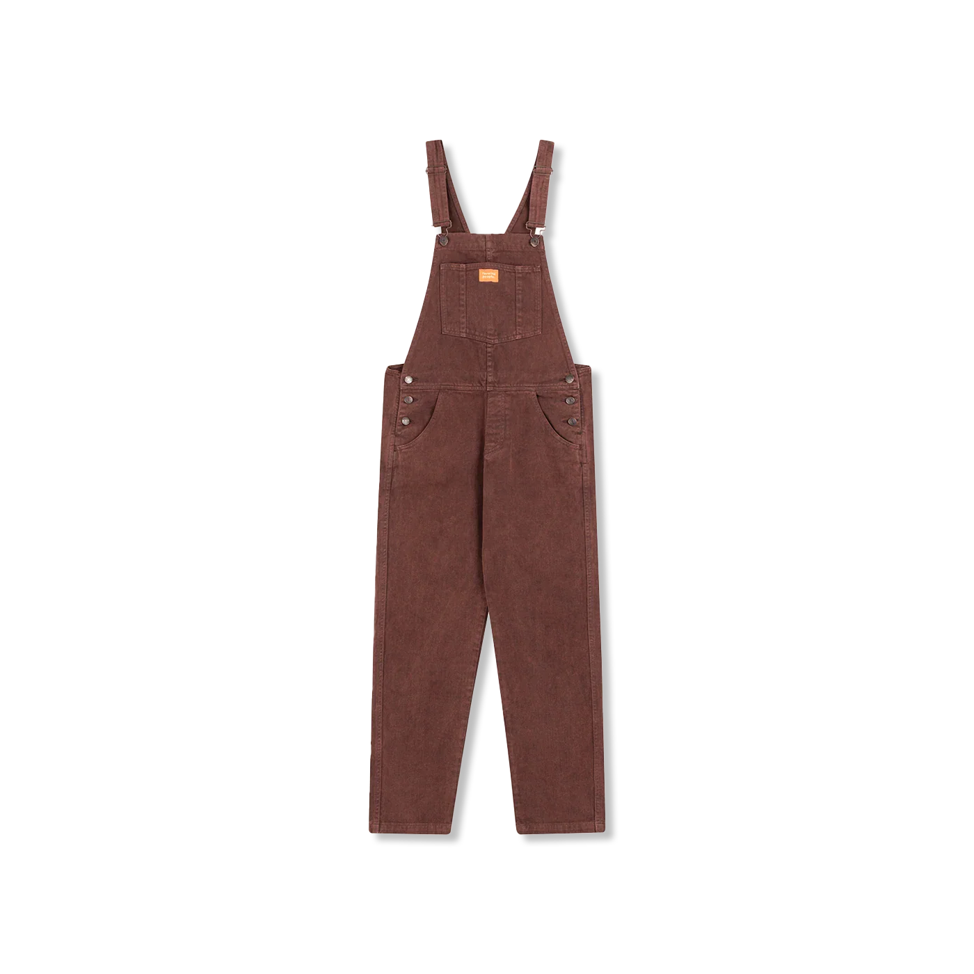 Cortica pants