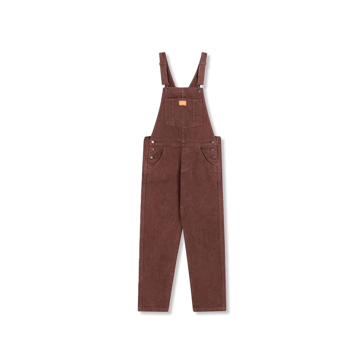 Cortica pants