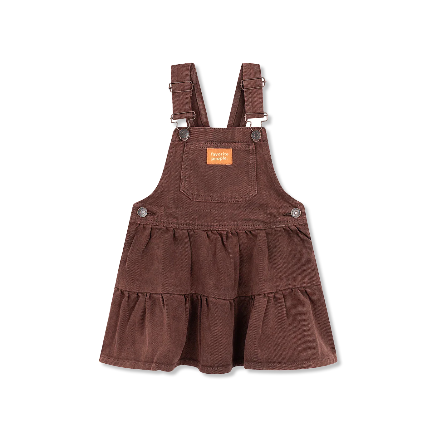Cortica dress