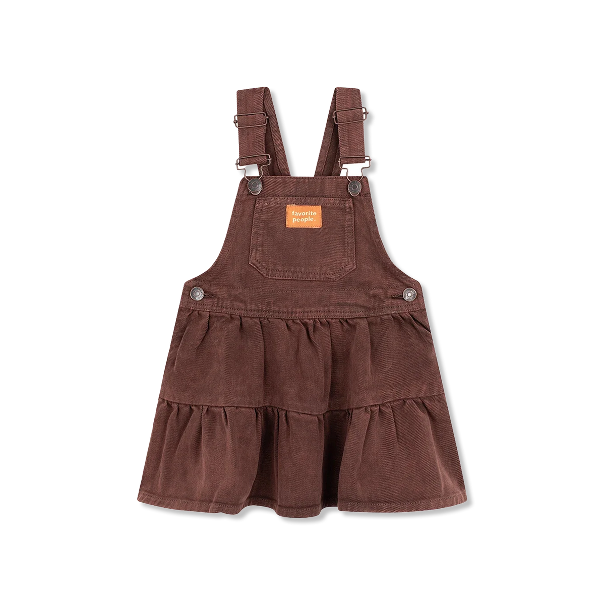 Cortica dress