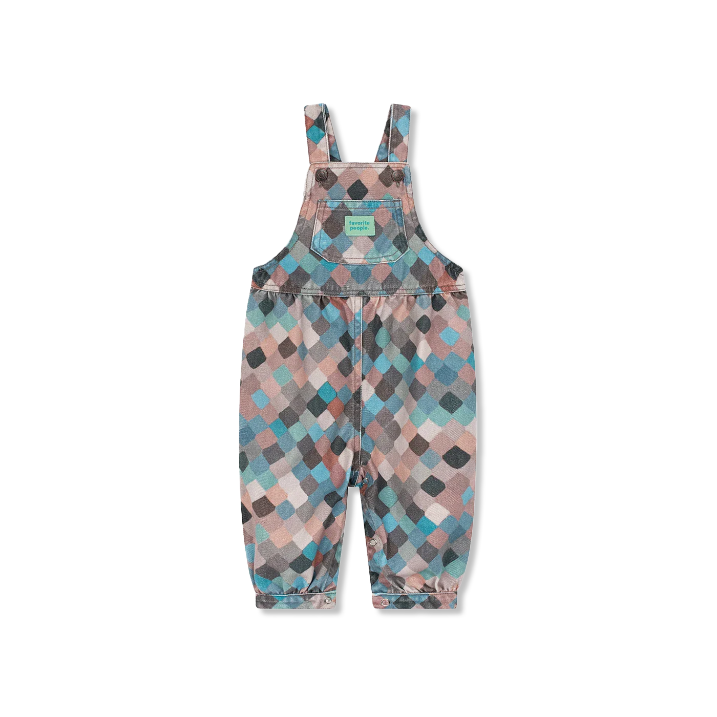 Caravela pants