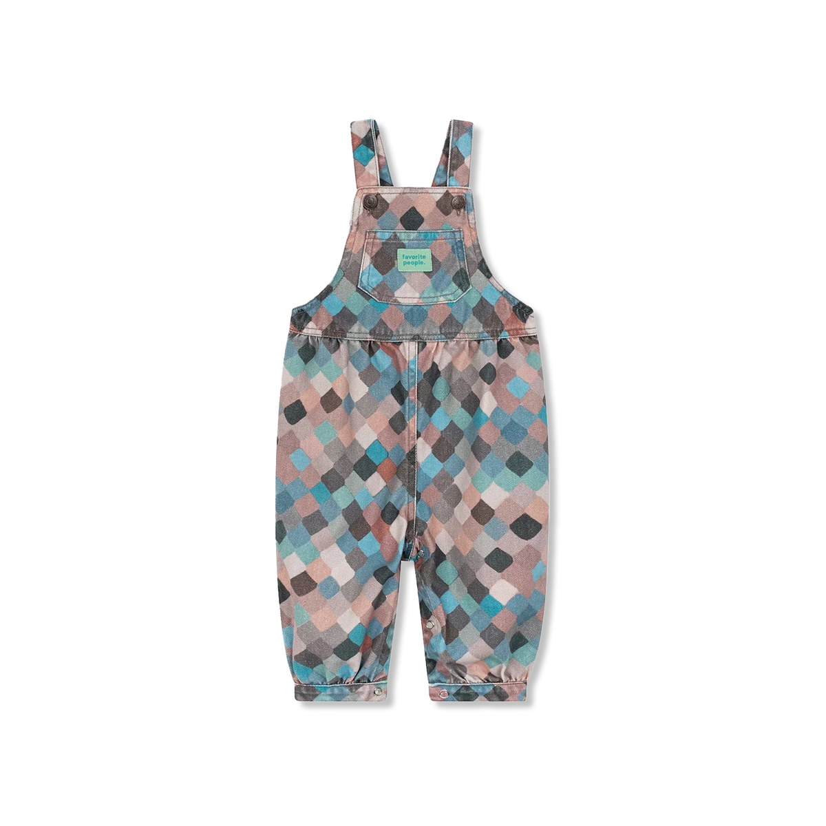 Caravela pants