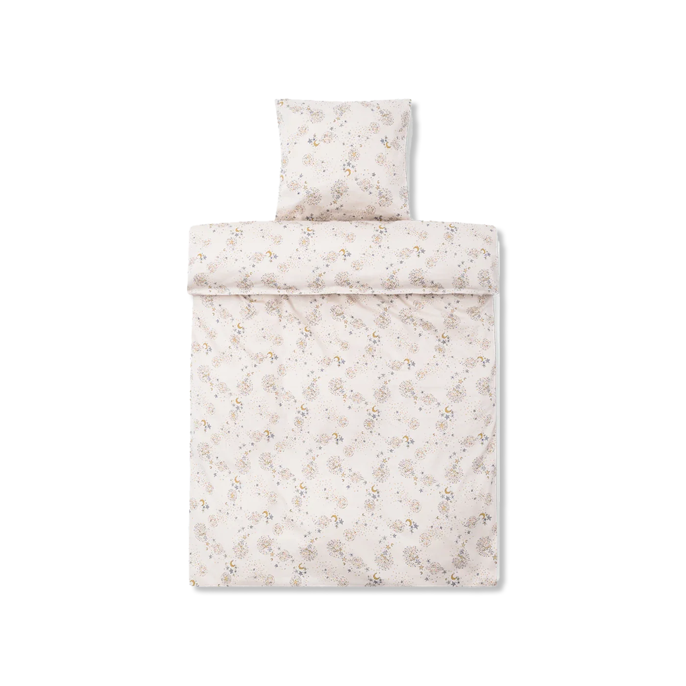 Levi baby Bed linen