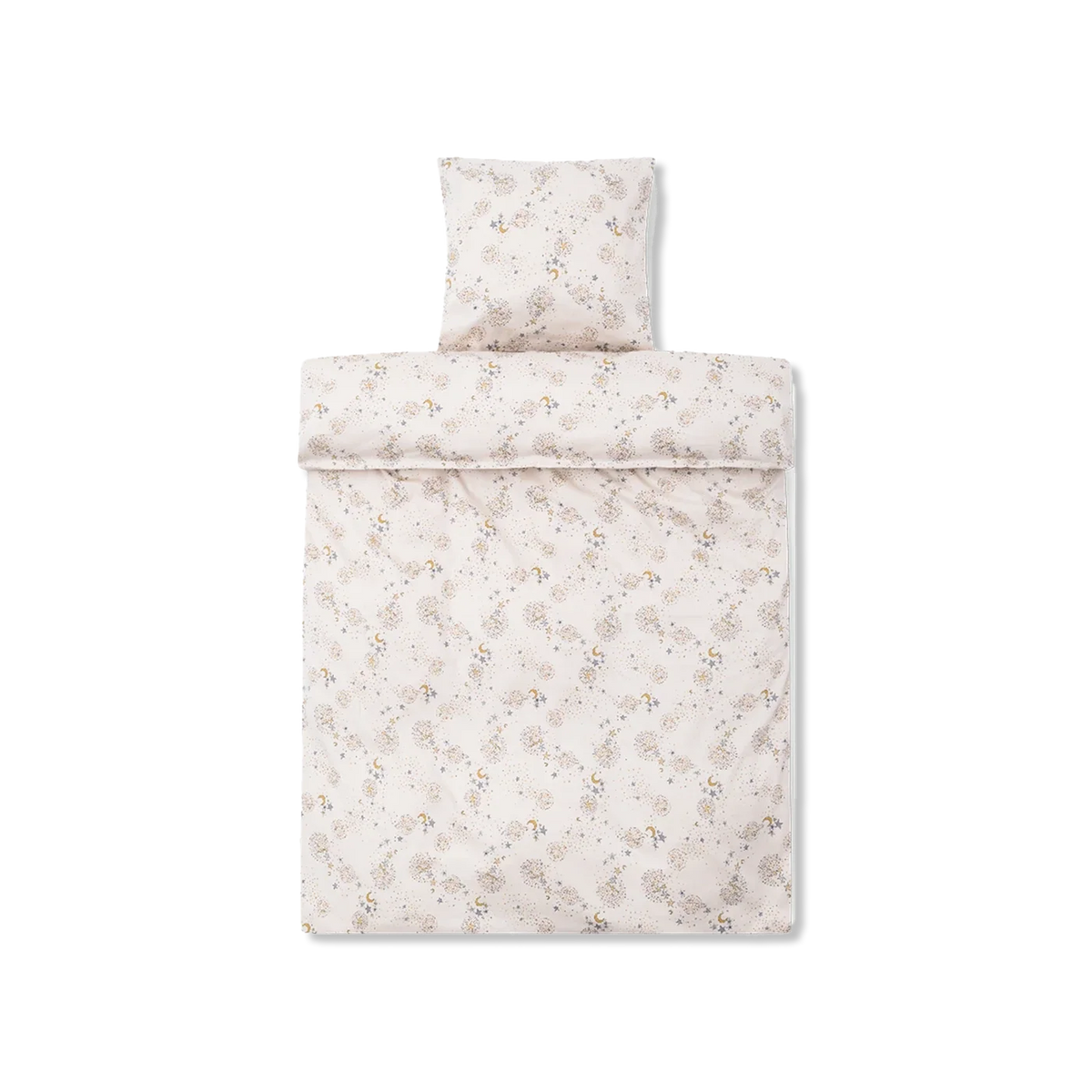 Levi baby Bed linen