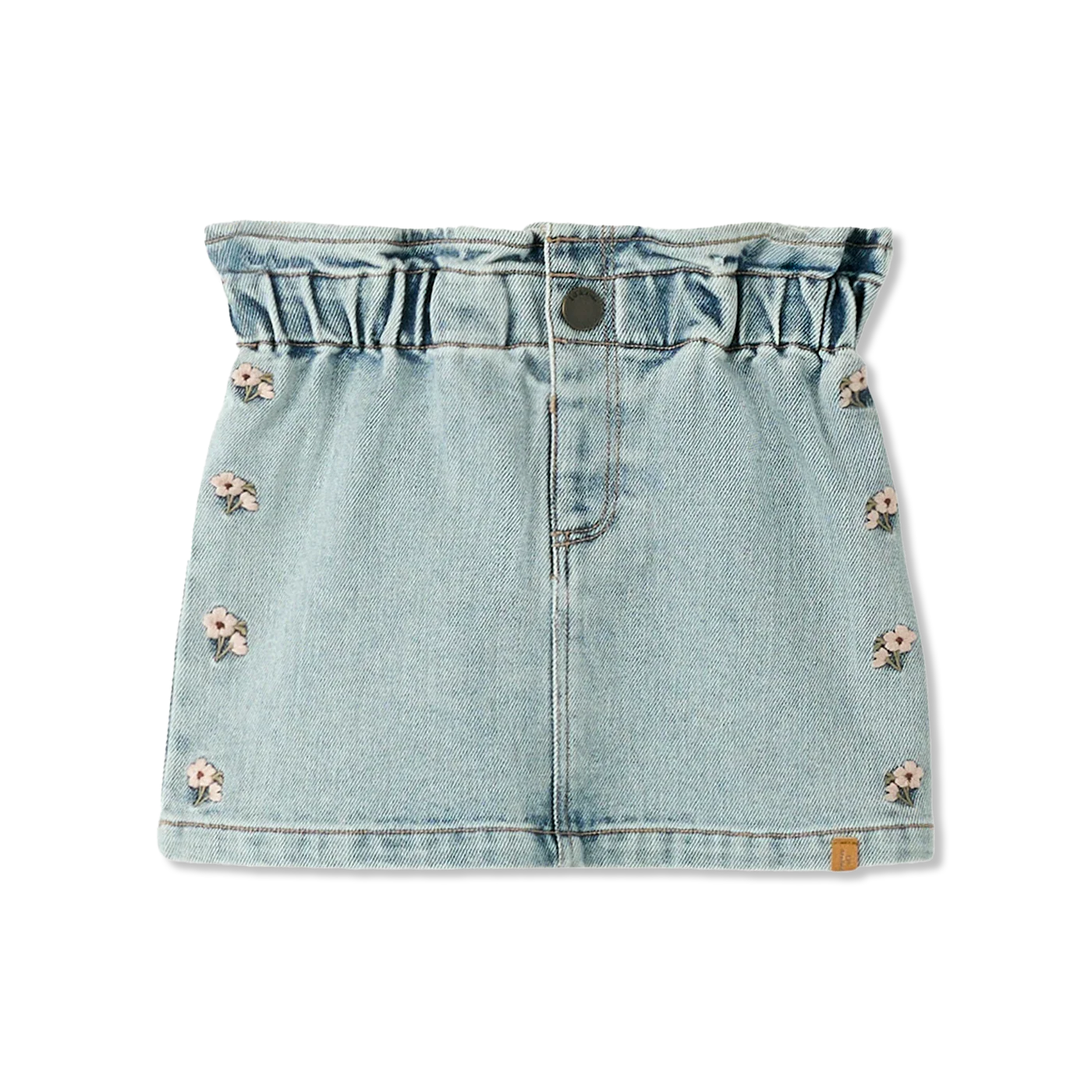 Nmfdarlee Skirt