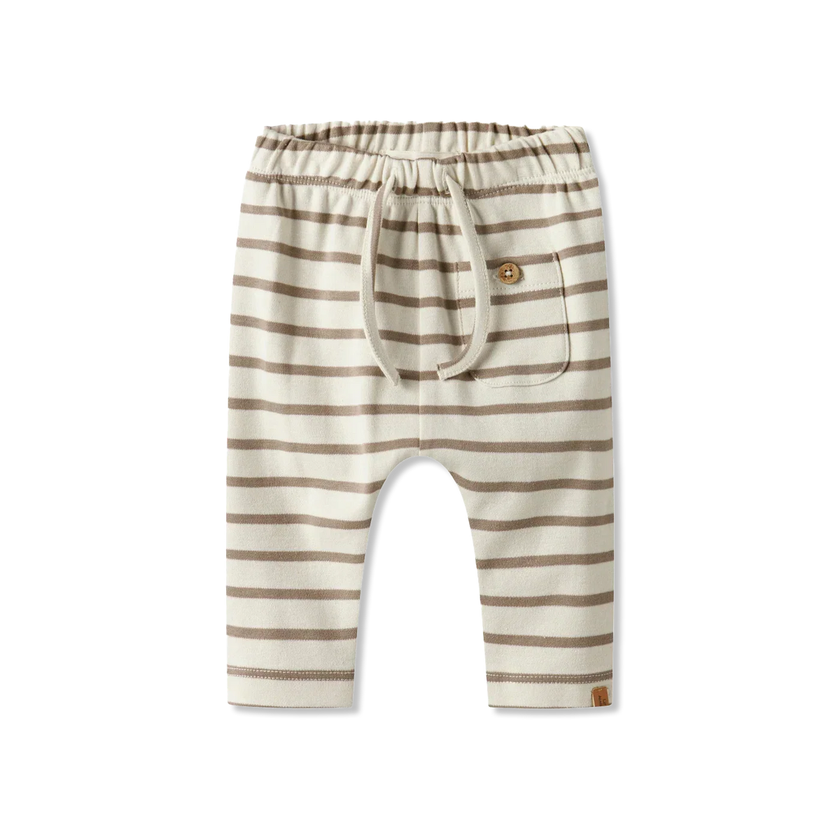 NBMLIMIA pants