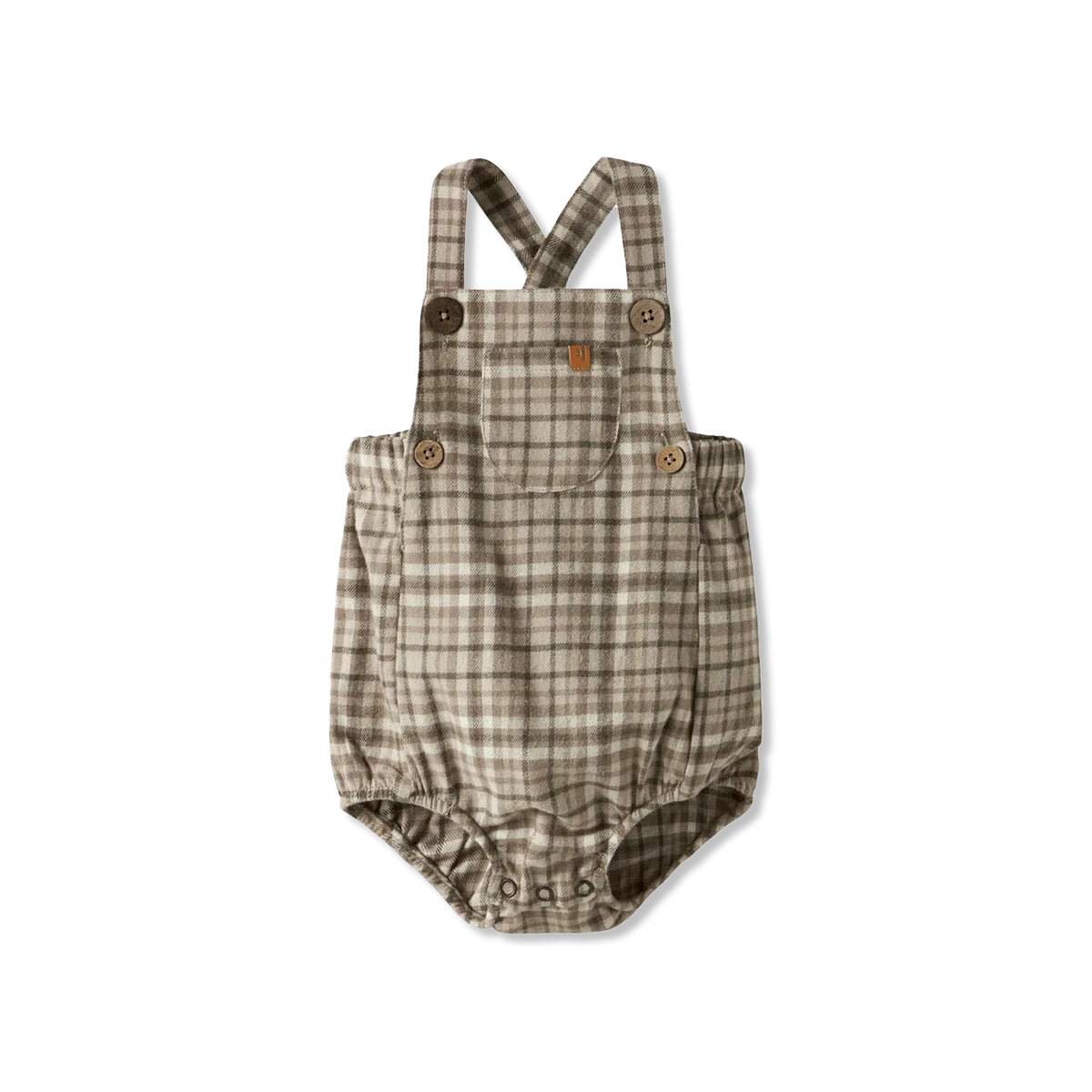 NBMREBEL summer suit