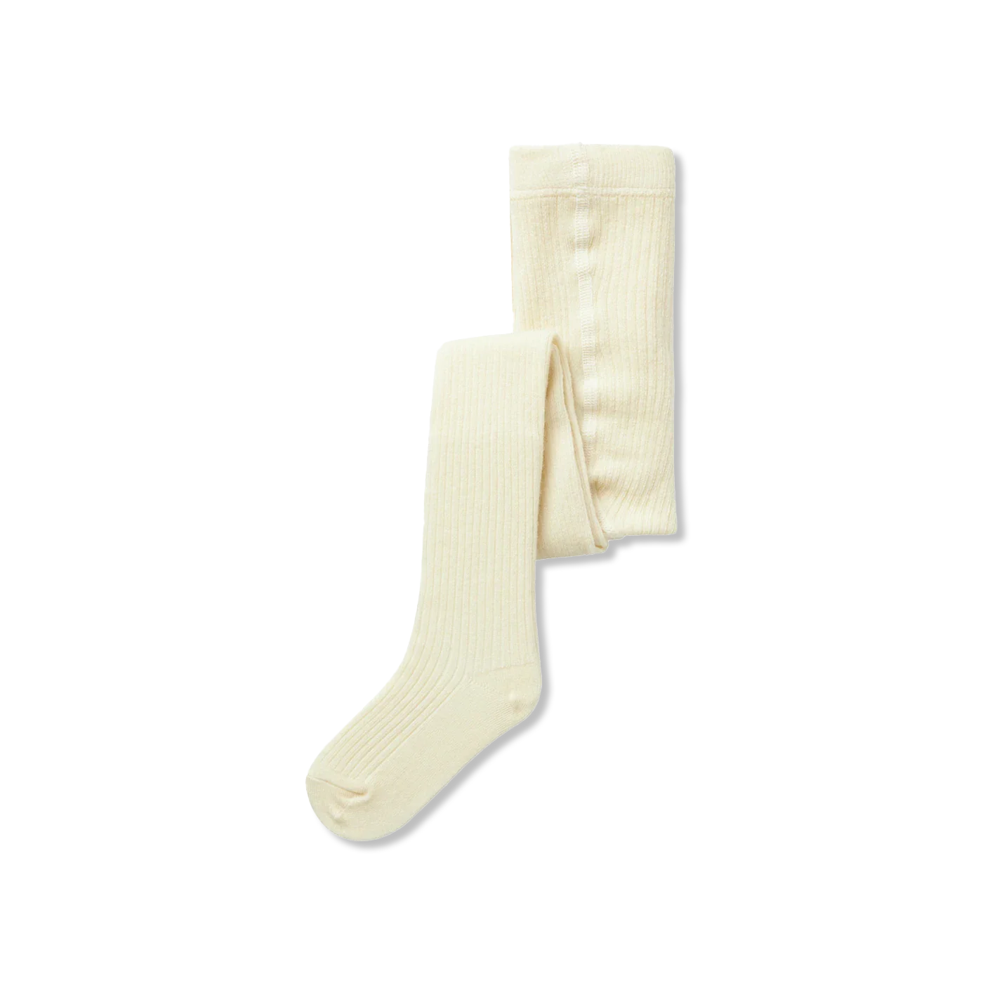 NMFRAKEL tights