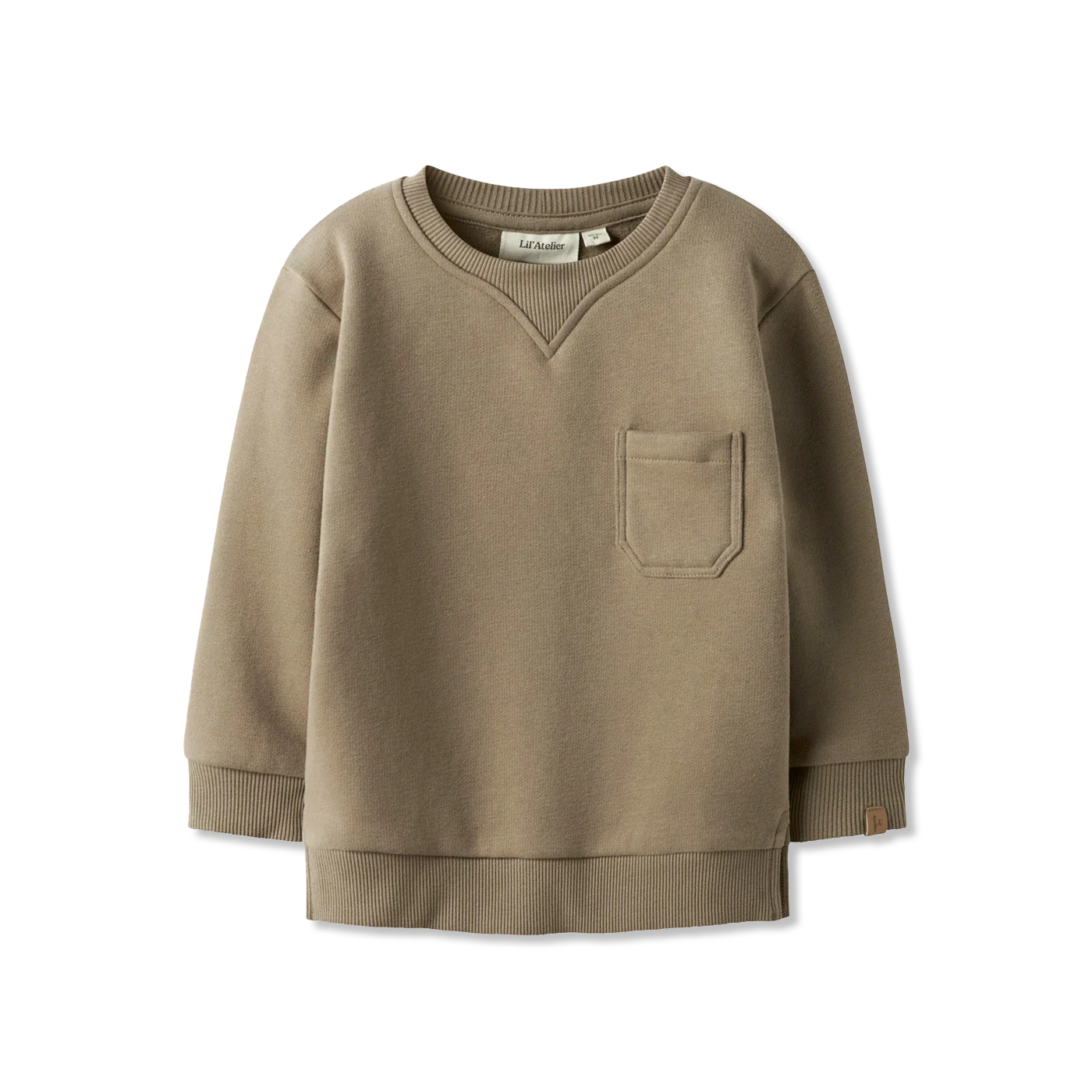 NMMILONDON sweatshirts