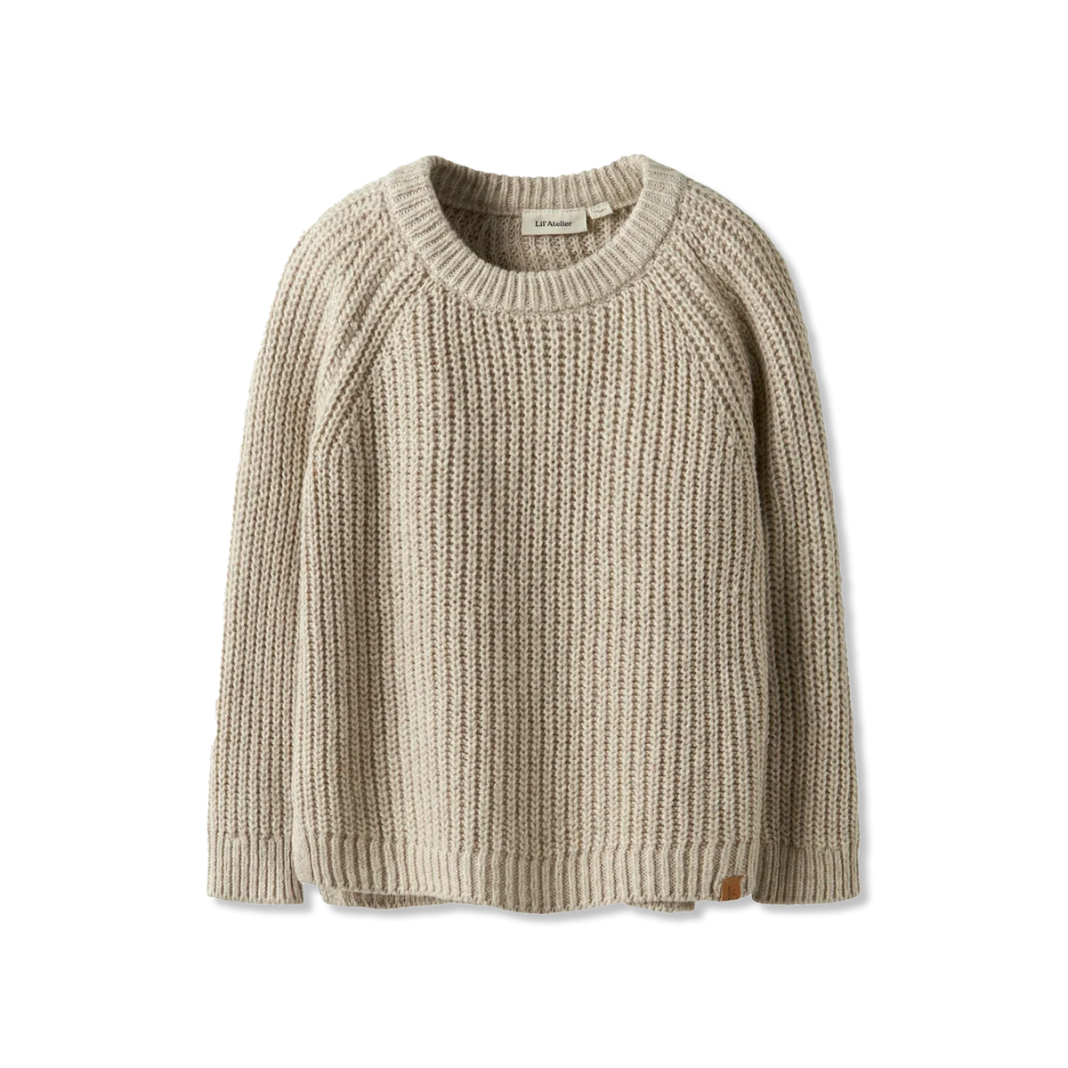 NMNRUMBA lS T-shirt