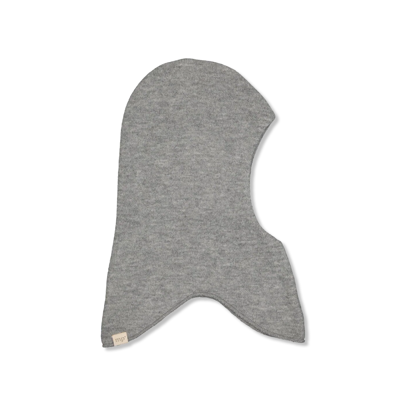 Uppsala Balaclava