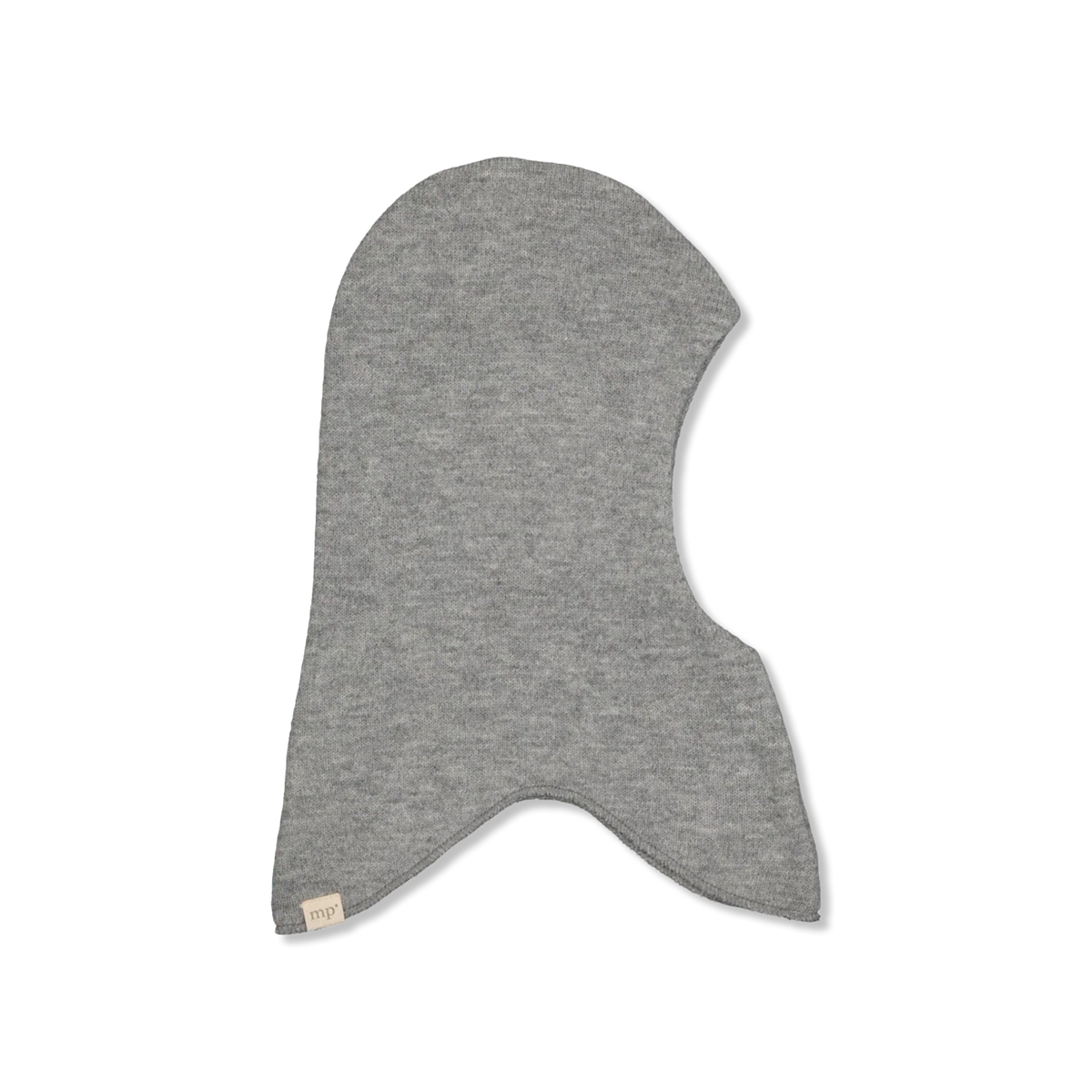 Uppsala Balaclava