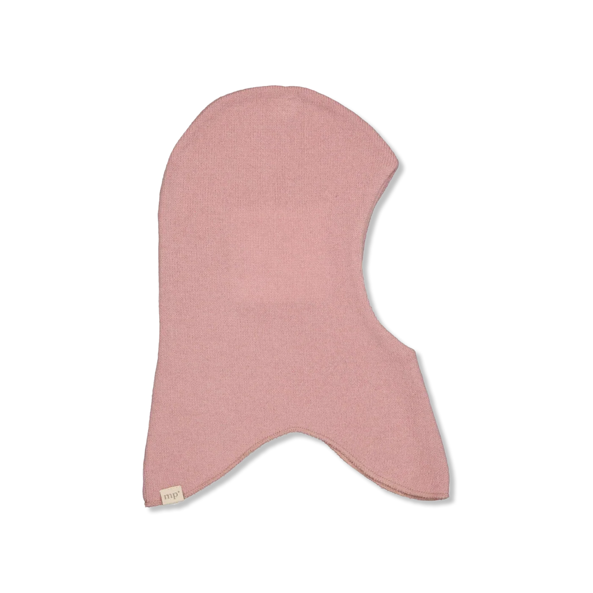 Uppsala balaclava