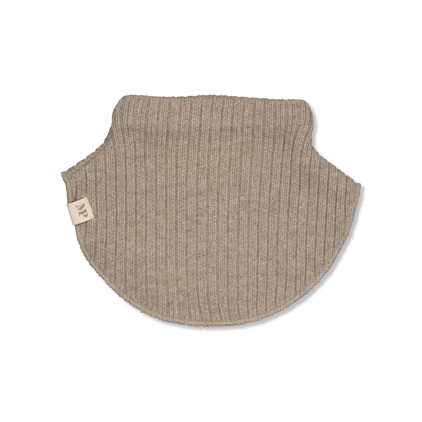 Uppsala Neck warmer