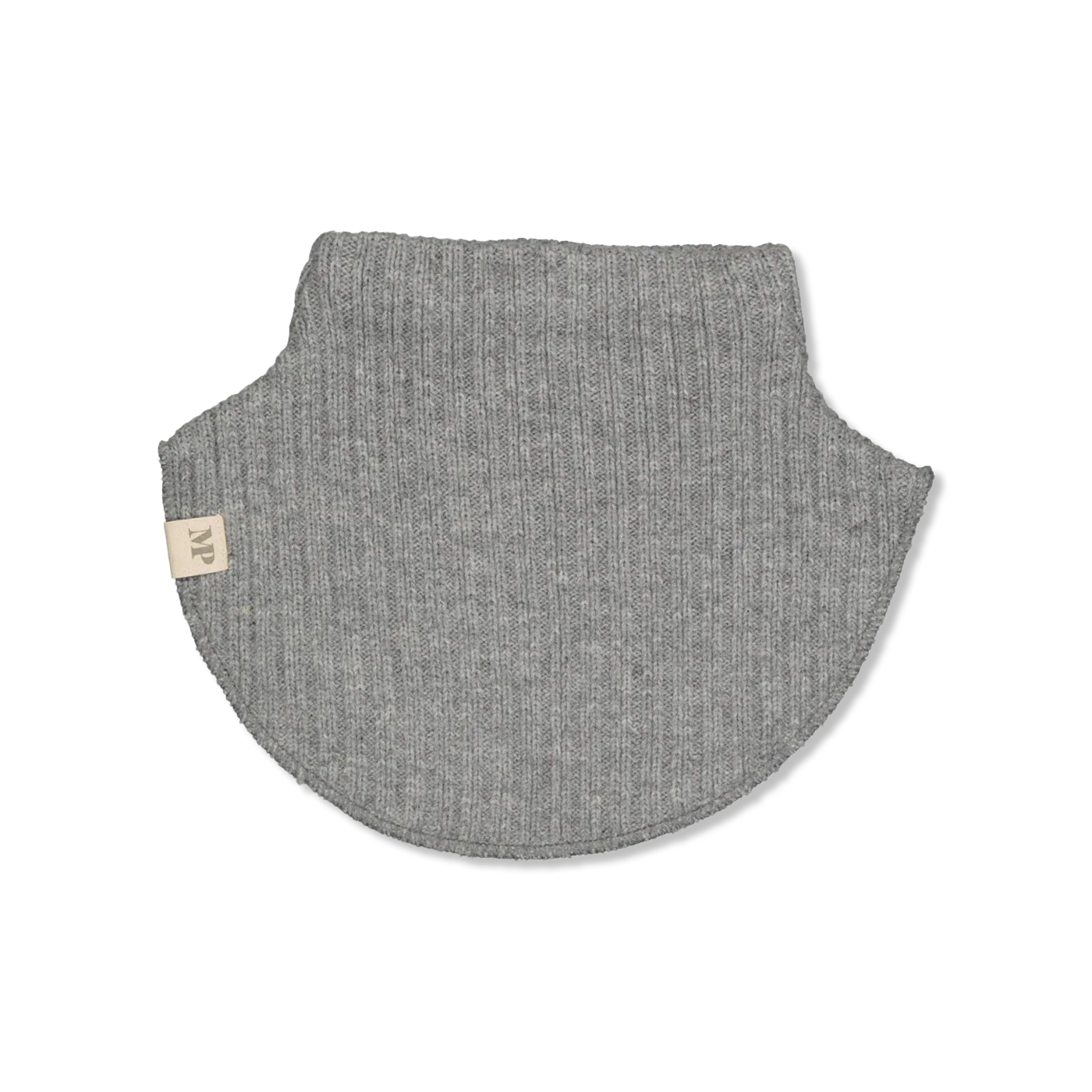 Uppsala Neck warmer