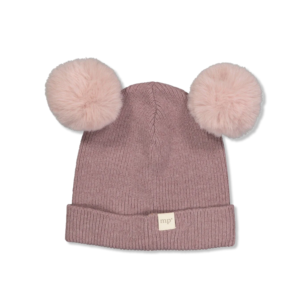 Bergen Balaclava
