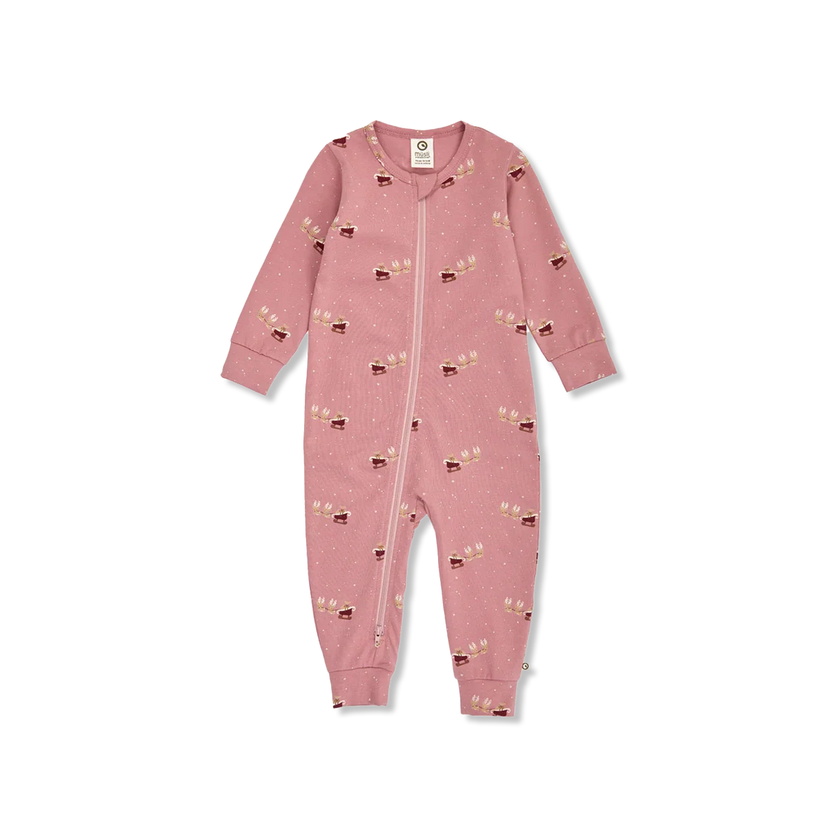 CHRISTMAS suit