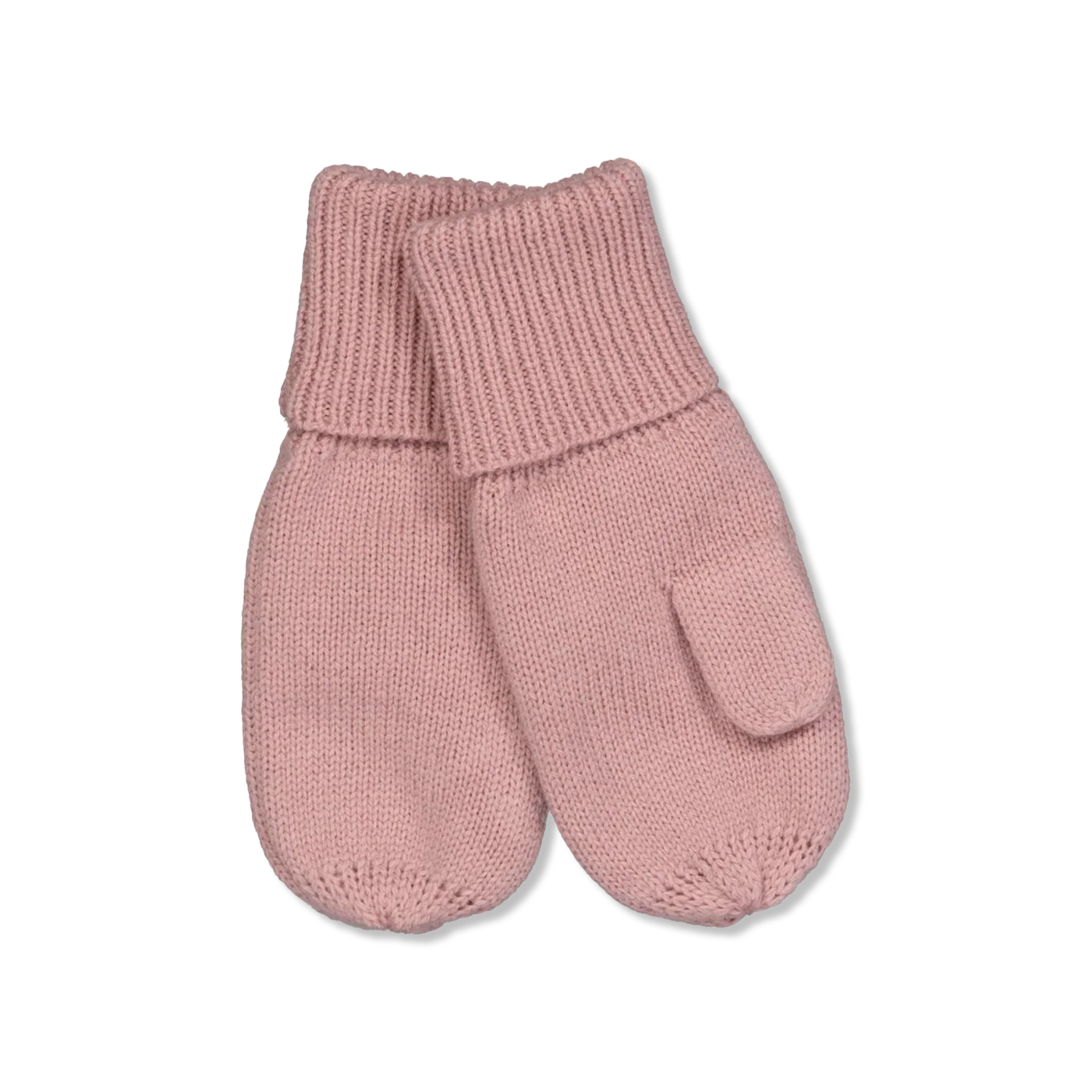 Uppsala mittens