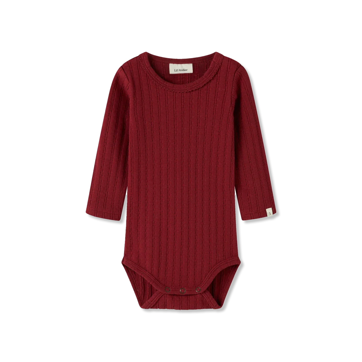 NBFRITA summer suit