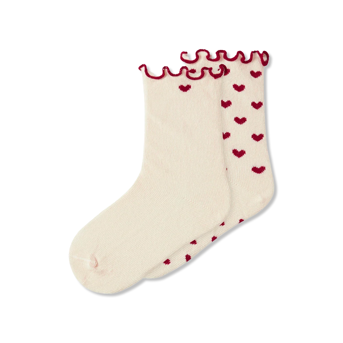 NMFROSITA socks