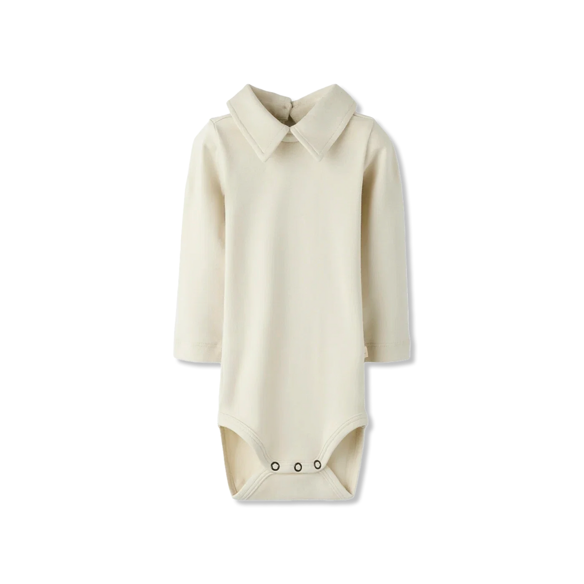 NBMFUNDO summer suit