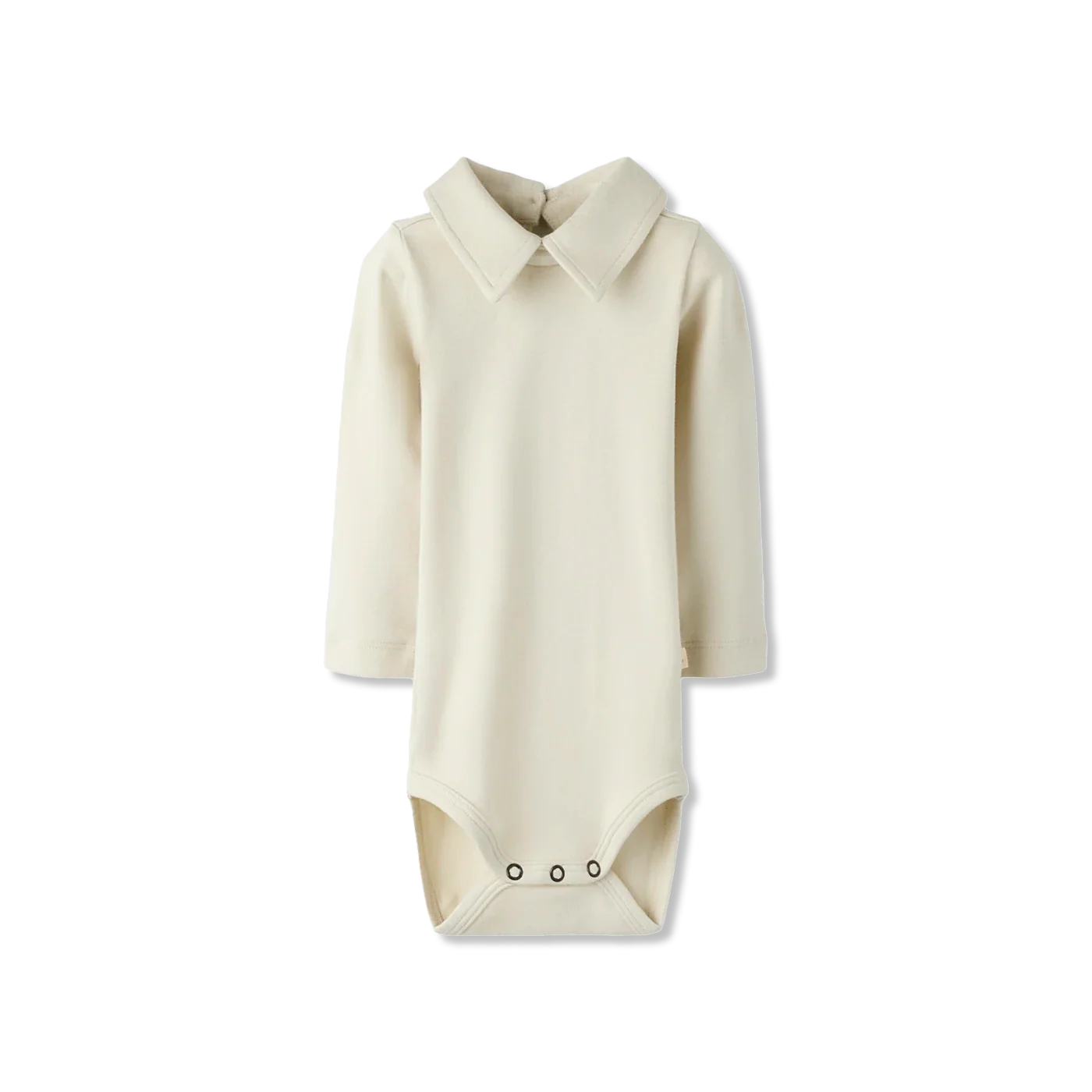 NBMFUNDO summer suit