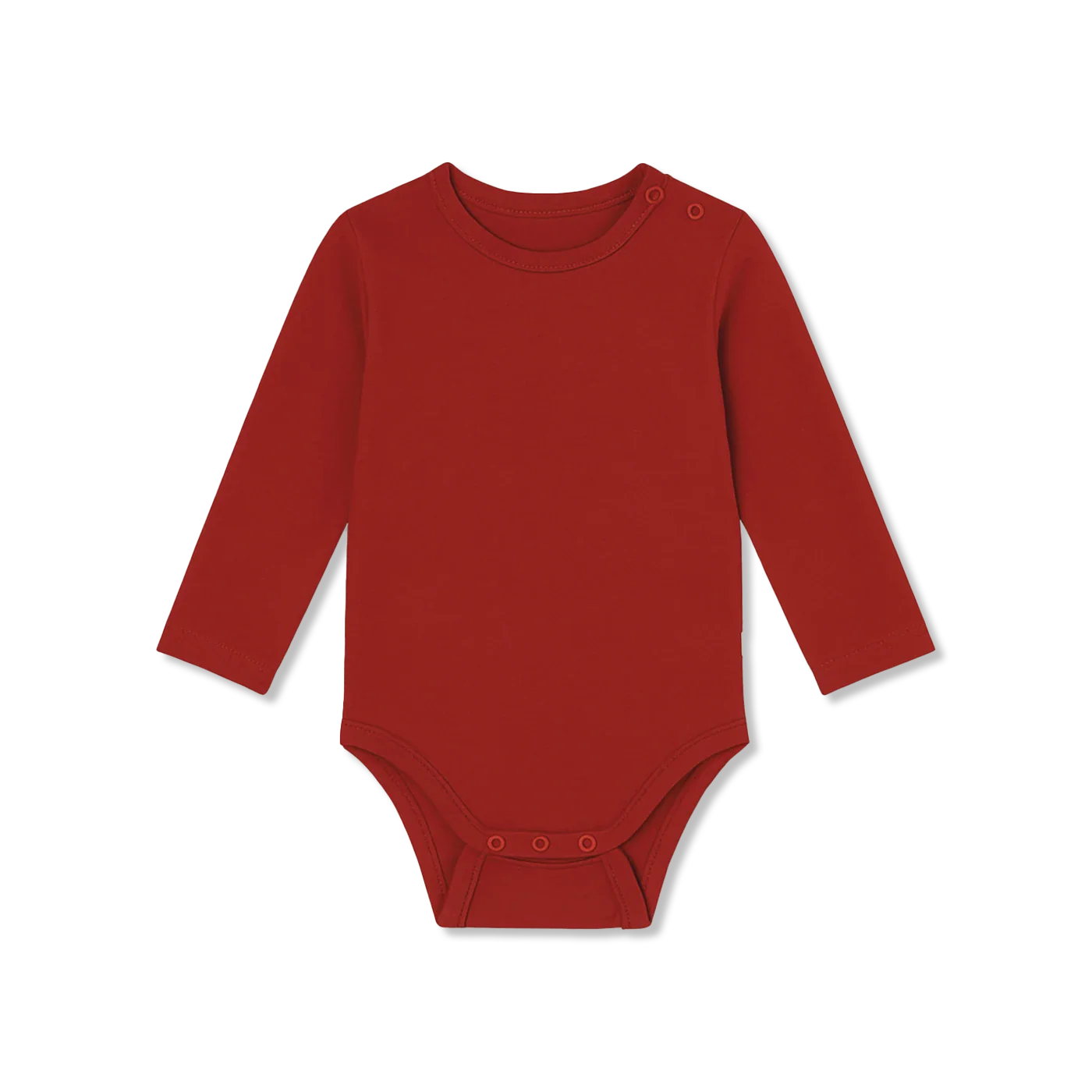Ellis summer suit