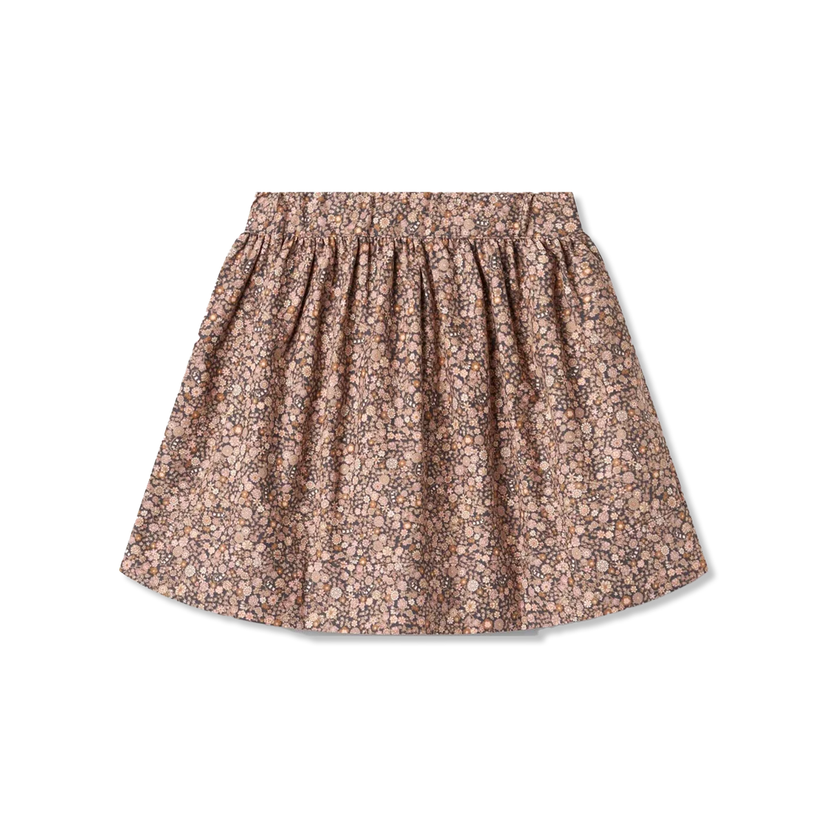 Sissi Skirt