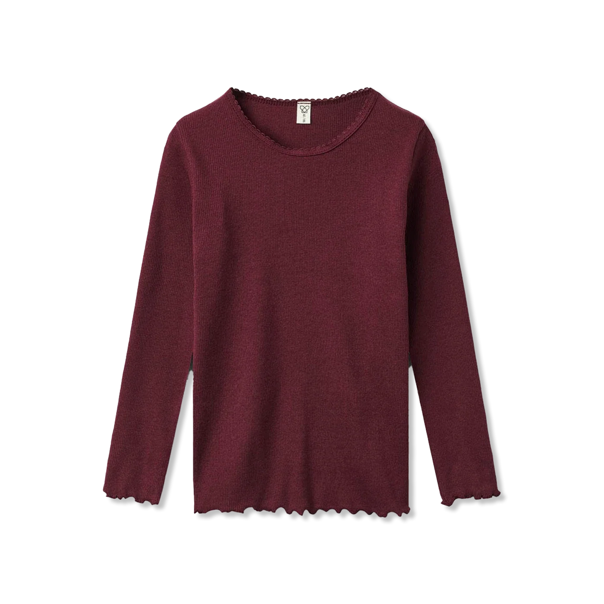 Lyon lS T-shirt