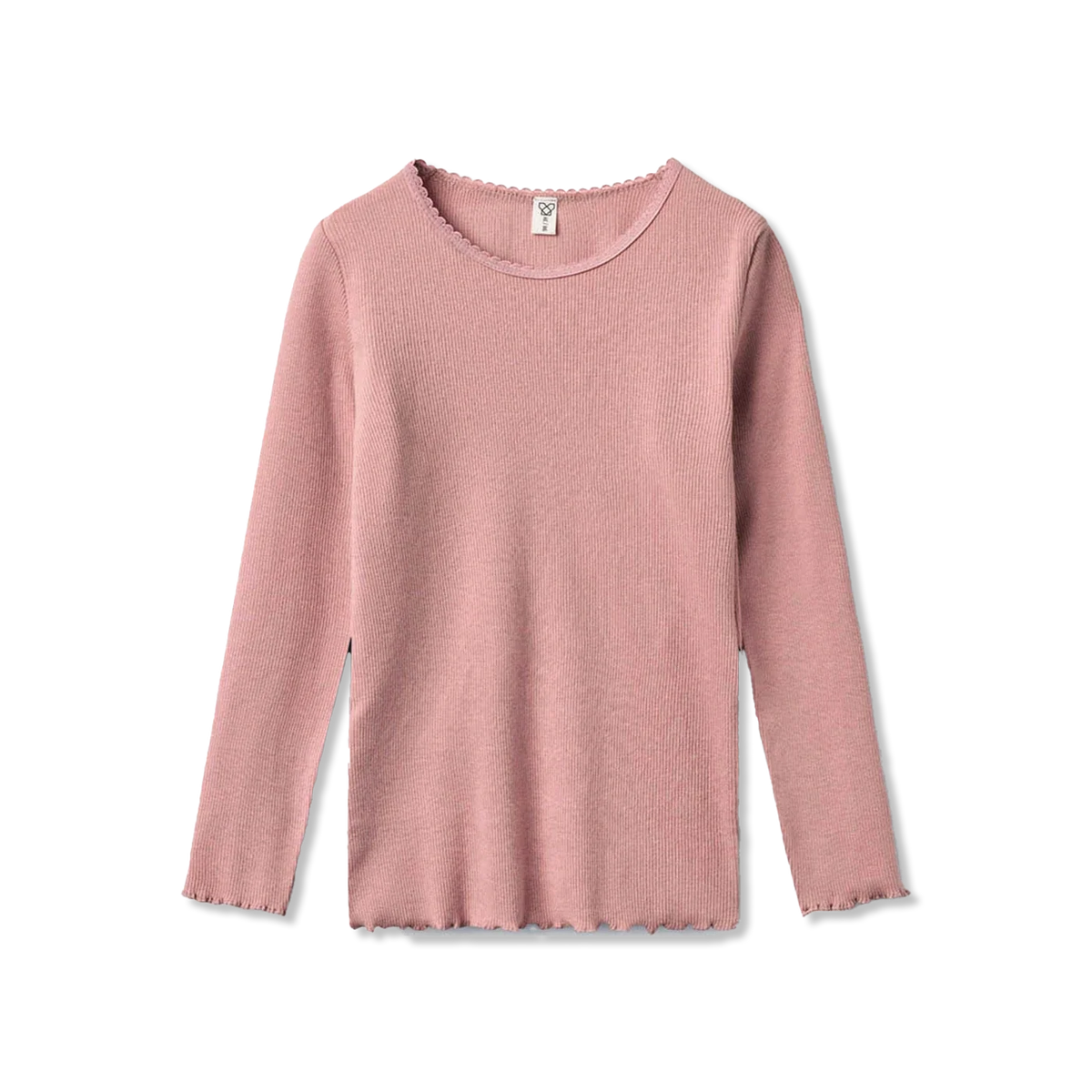 Lyon lS T-shirt