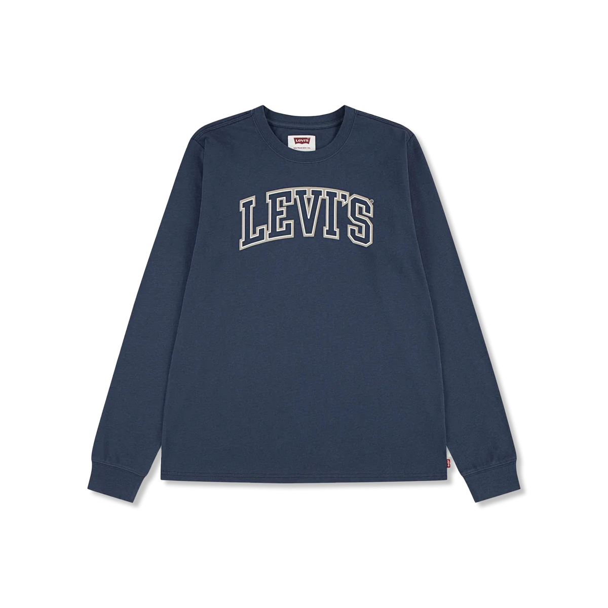 LVB COLLEGIATE lS T-shirt