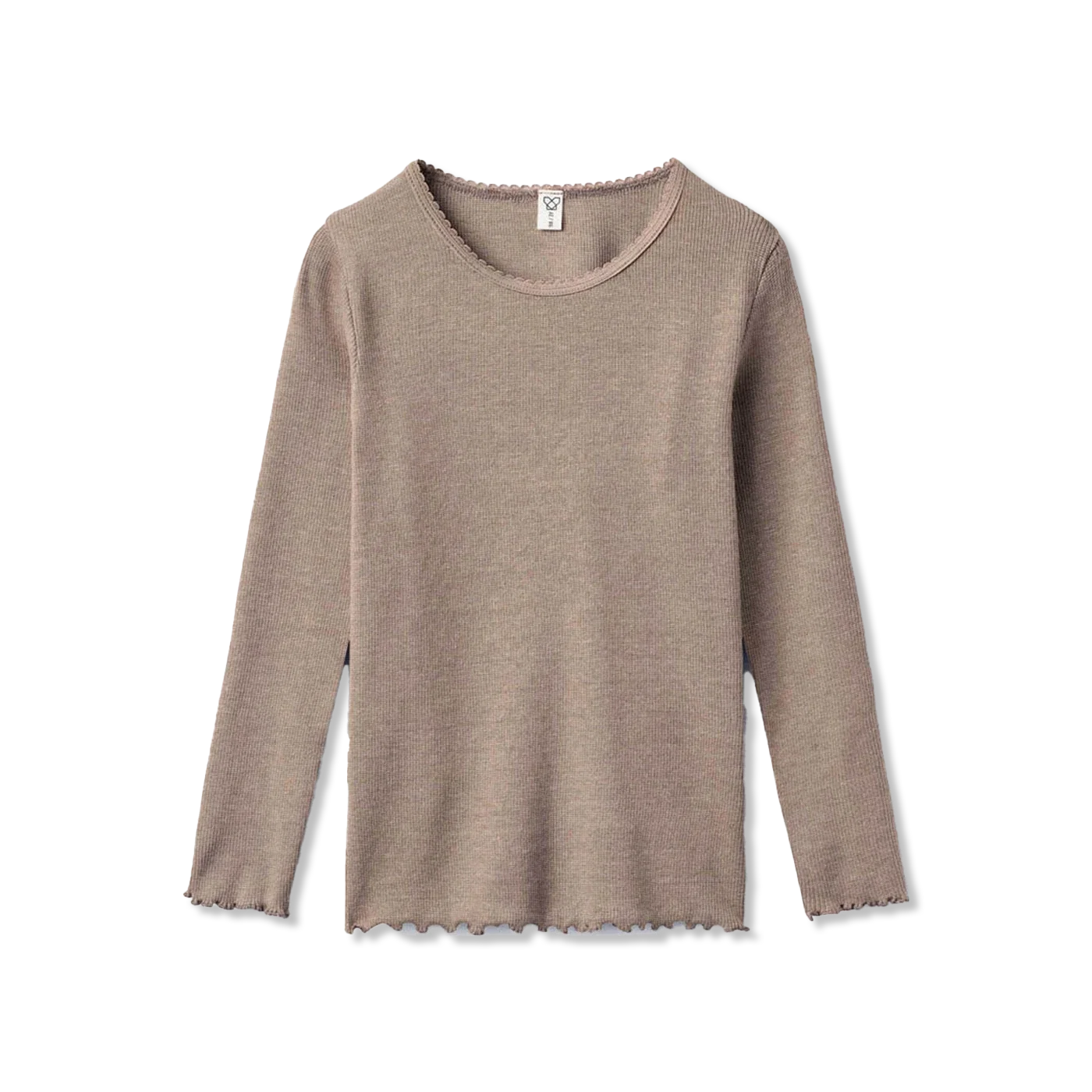 Lyon lS T-shirt