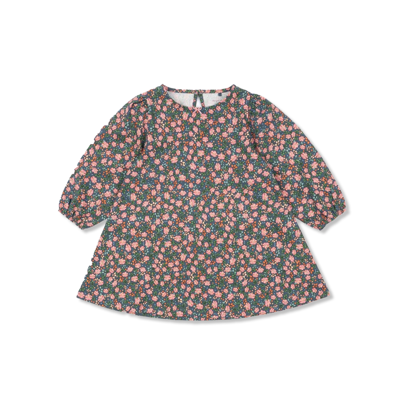 DREY dress