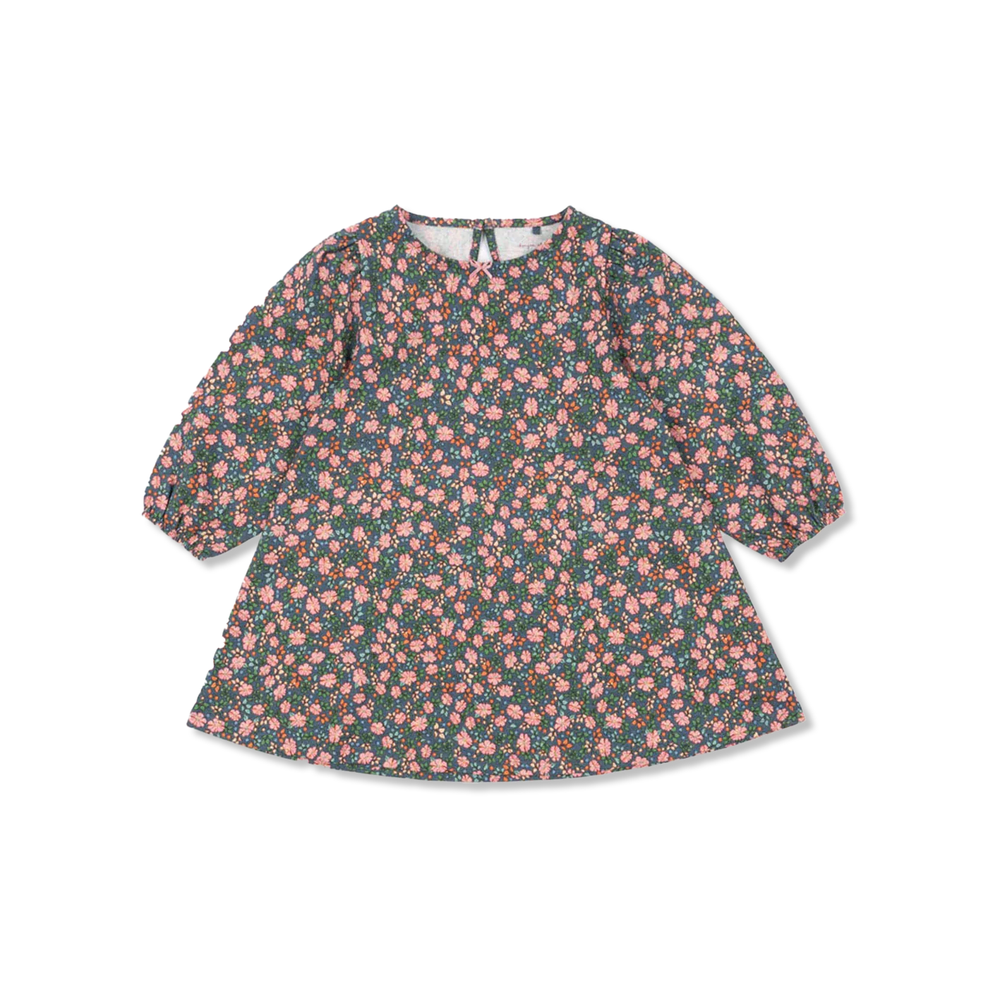 DREY dress