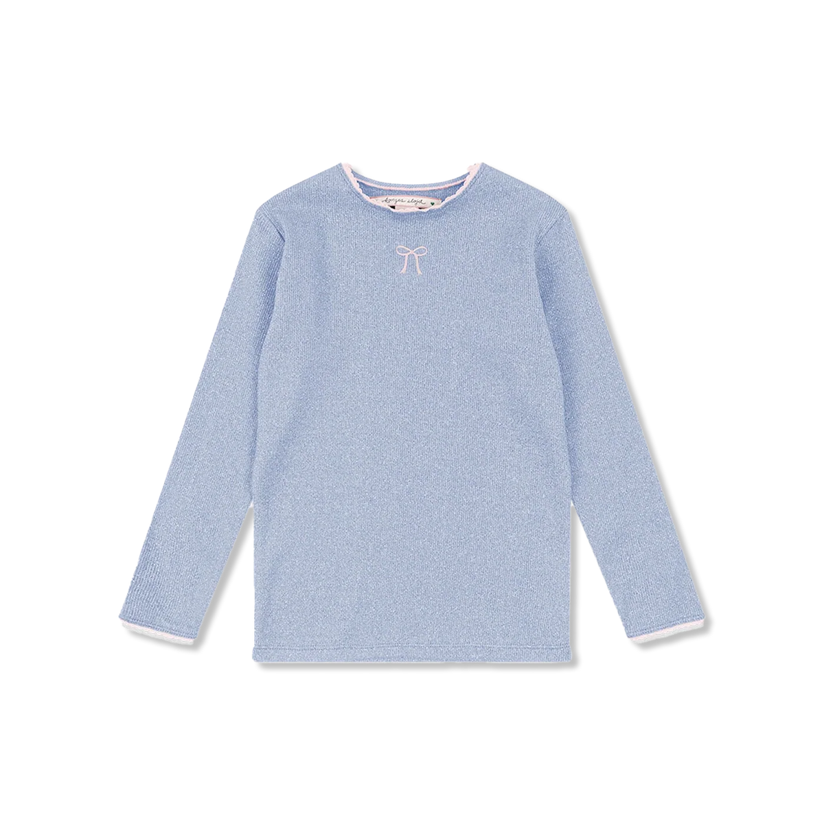 ROLI lS T-shirt