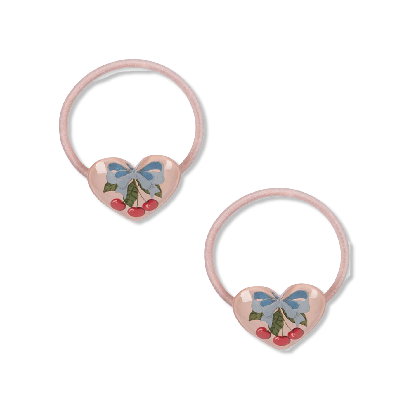 VILMA hair accessories