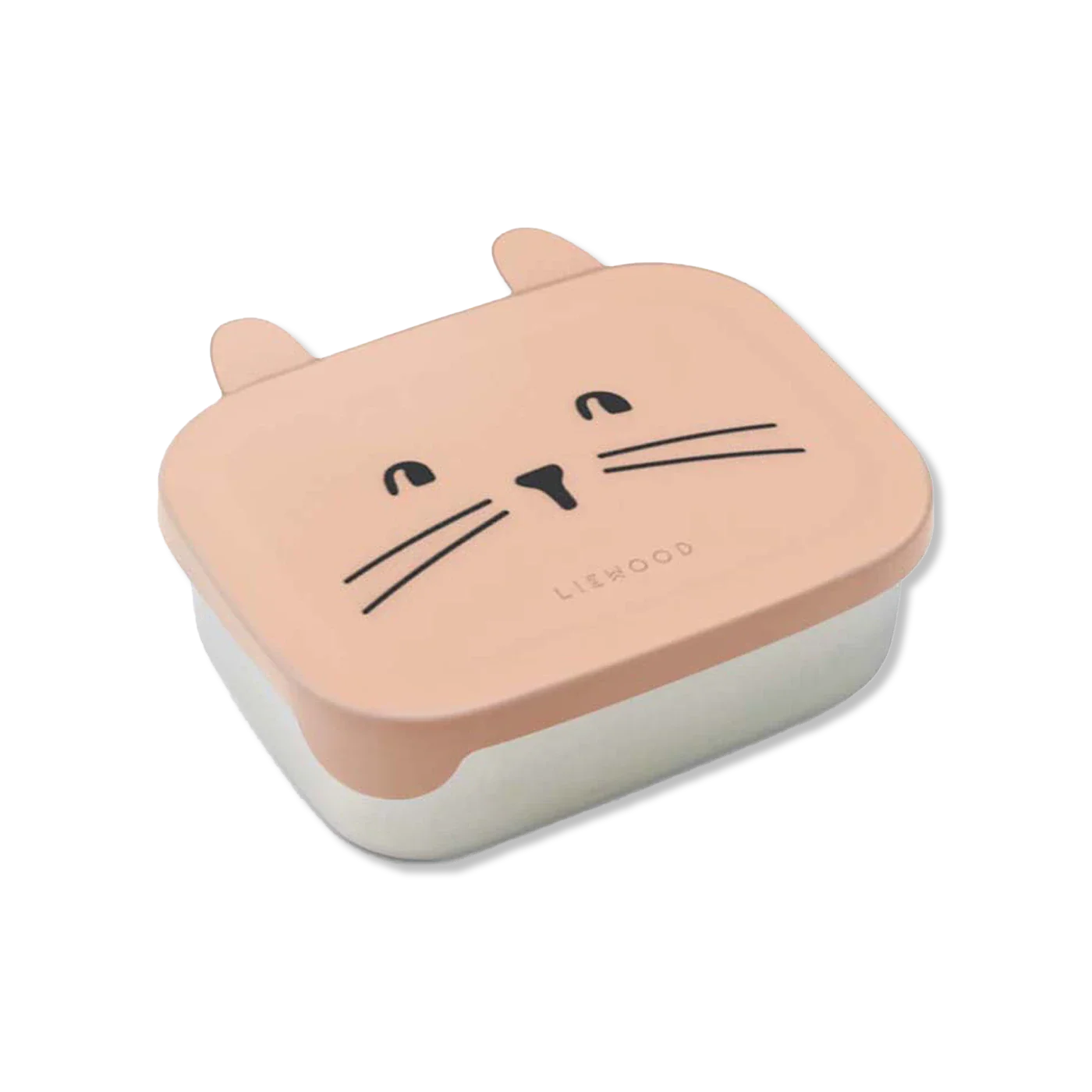 Arthur lunch boxes