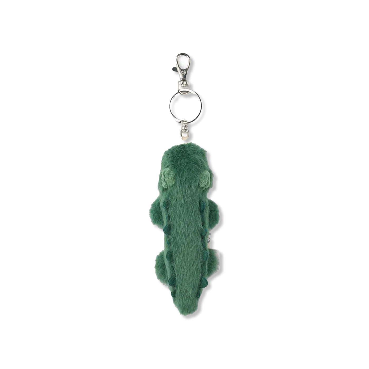 Alfredo various toys