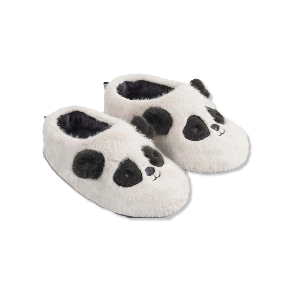 Aviaja slippers