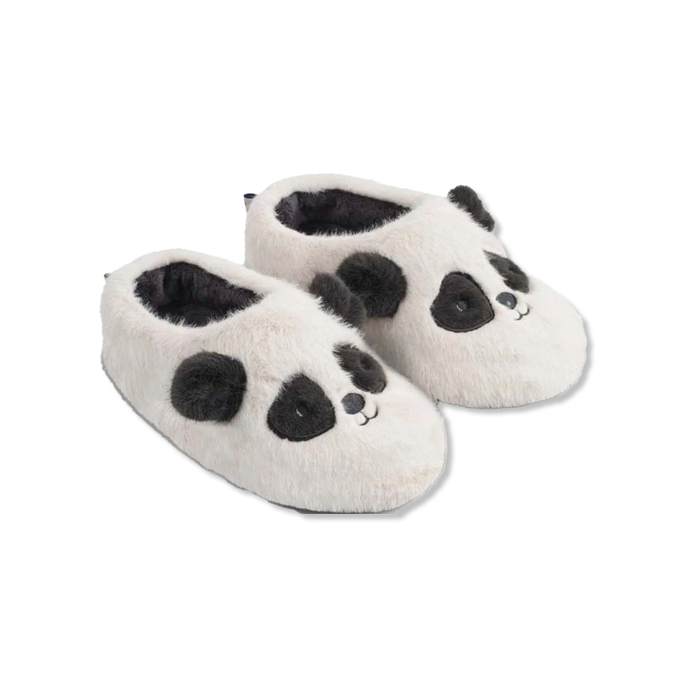 Aviaja slippers