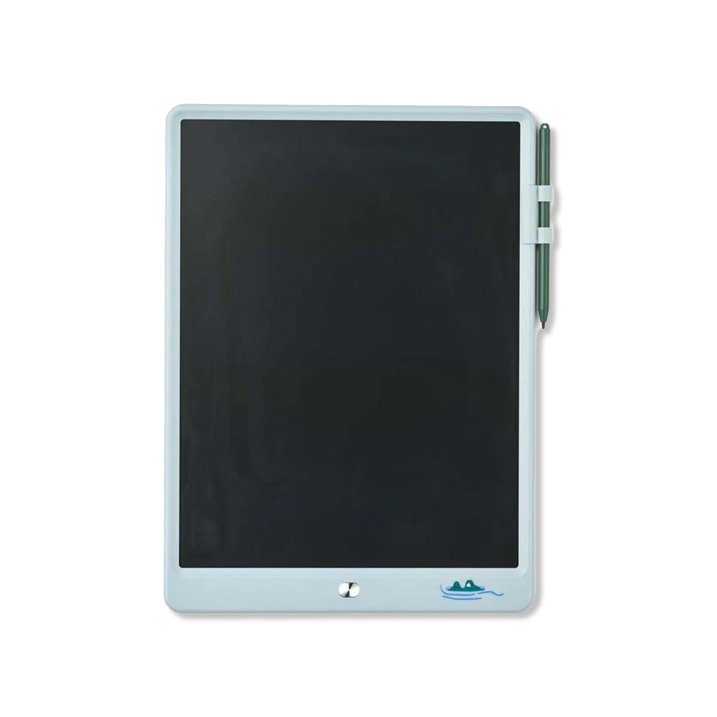 Zora Drawing board