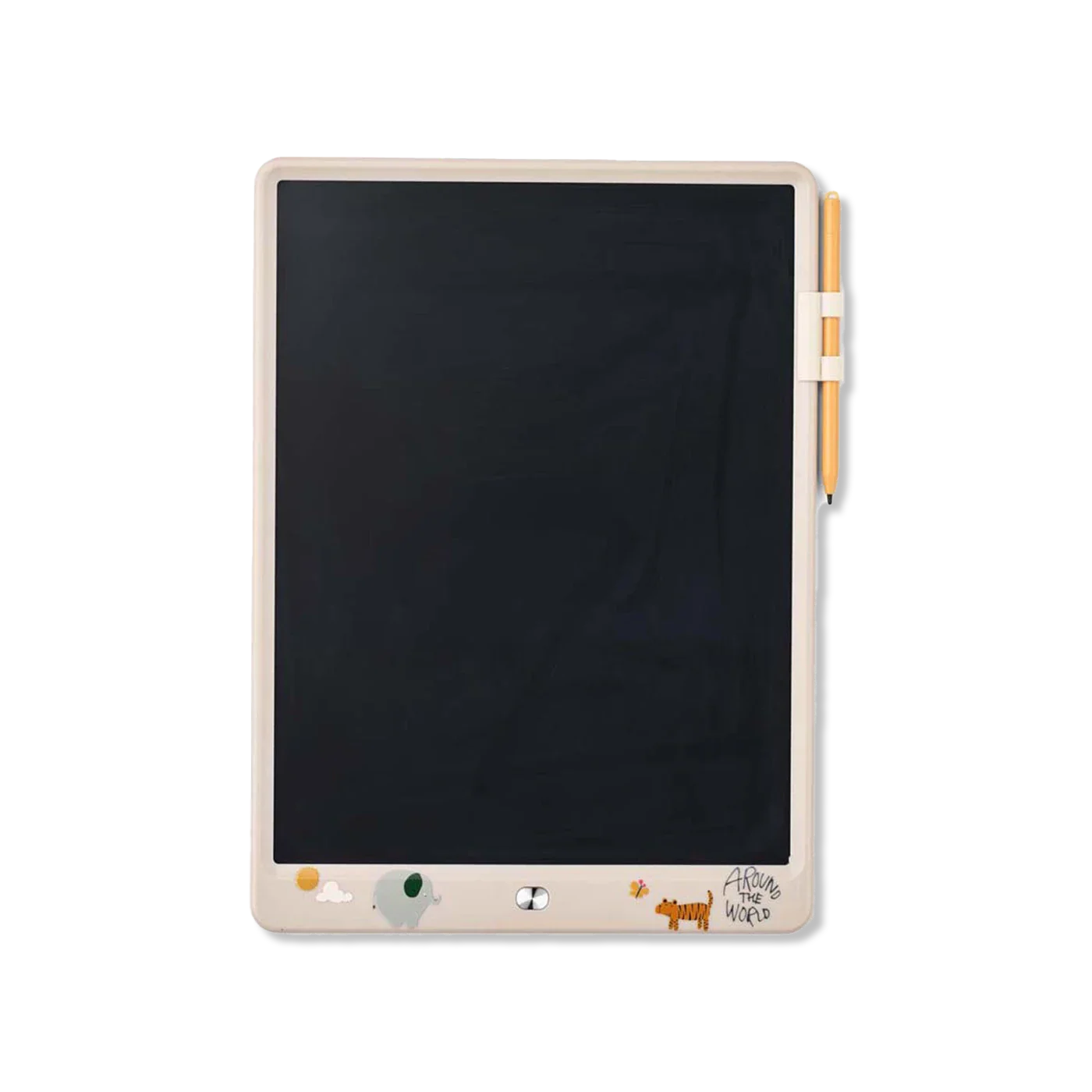 Zora Drawing board